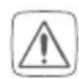 Homematic IP HmIP-P-DRG-DALI - Installationshinweise - 2