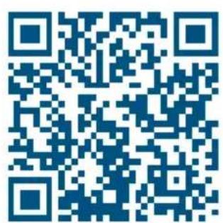 Homematic IP HmIP-P-DRG-DALI - Information about conformity - 3