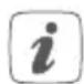 Homematic IP HmIP-P-DRG-DALI - Pairing - 1