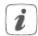 Homematic IP HmIP-P-DRG-DALI - Accoppiamento - 3