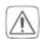 Homematic IP HmIP-P-DRG-DALI - \*Specialist knowledge required for installation: - 2