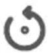 Homematic IP HmIP-P-DRG-DALI - DALI-specific functions - 3