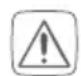 Homematic IP HmIP-P-DRG-DALI - Hazard information - 8