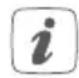 Homematic IP HmIP-P-DRG-DALI - Montage und Installation - 1