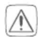 Homematic IP HmIP-P-DRG-DALI - Onderhoud en reiniging - 1