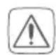 Homematic IP HmIP-P-DRG-DALI - Gefahrenhinweise - 3