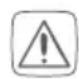 Homematic IP HmIP-P-DRG-DALI - Hazard information - 14