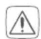 Homematic IP HmIP-P-DRG-DALI - Hazard information - 6
