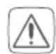 Homematic IP HmIP-P-DRG-DALI - Instructions d'installation - 2