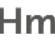 Homematic IP HmIP-P-DRG-DALI - Vista d'insieme dell'apparecchio (v. figura 1): - 7