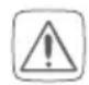 Homematic IP HmIP-P-DRG-DALI - Hazard information - 7