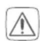 Homematic IP HmIP-P-DRG-DALI - Hazard information - 15