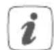 Homematic IP HmIP-P-DRG-DALI - Avvertenze per l'installazione - 1