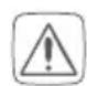 Homematic IP HmIP-P-DRG-DALI - Installation instructions - 2