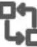 Homematic IP HmIP-P-DRG-DALI - Esquema del dispositivo (v. figura 1): - 7