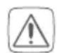 Homematic IP HmIP-P-DRG-DALI - Hazard information - 10