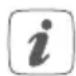 Homematic IP HmIP-P-DRG-DALI - Inleren - 4