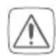 Homematic IP HmIP-P-DRG-DALI - \*Specialist knowledge required for installation: - 1