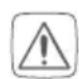 Homematic IP HmIP-P-DRG-DALI - Onderhoud en reiniging - 2