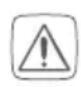 Homematic IP HmIP-P-DRG-DALI - Advertencias de peligro - 11