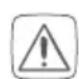 Homematic IP HmIP-P-DRG-DALI - Mises en garde - 15