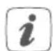 Homematic IP HmIP-P-DRG-DALI - Pairing - 2