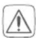 Homematic IP HmIP-P-DRG-DALI - Advertencias de peligro - 3