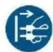 VELLEMAN VTSS230 - Instrucciones de seguridad - 3