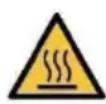 VELLEMAN VTSS230 - Incorrect use may cause fire. - 1