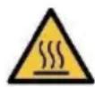 VELLEMAN VTSS230 - Un usage incorrect peut engendrer des risques d'incendie. - 1