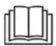 VELLEMAN VTSS230 - Safety Instructions - 1