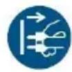 VELLEMAN VTSS230 - Safety Instructions - 3
