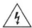VELLEMAN VTSS230 - Safety Instructions - 4