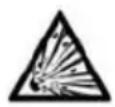 VELLEMAN VTSS230 - Safety Instructions - 6