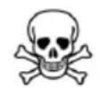 VELLEMAN VTSS220 - Incorrect use may cause fire. - 2