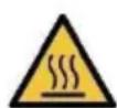 VELLEMAN VTSS220 - O uso incorrecto pode causar risco de incêndio. - 1