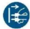 VELLEMAN VTSS220 - Instrucciones de seguridad - 3