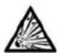 VELLEMAN VTSS220 - Safety Instructions - 6