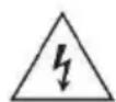 VELLEMAN VTSS220 - Safety Instructions - 5