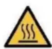 VELLEMAN VTSS220 - Safety Instructions - 7