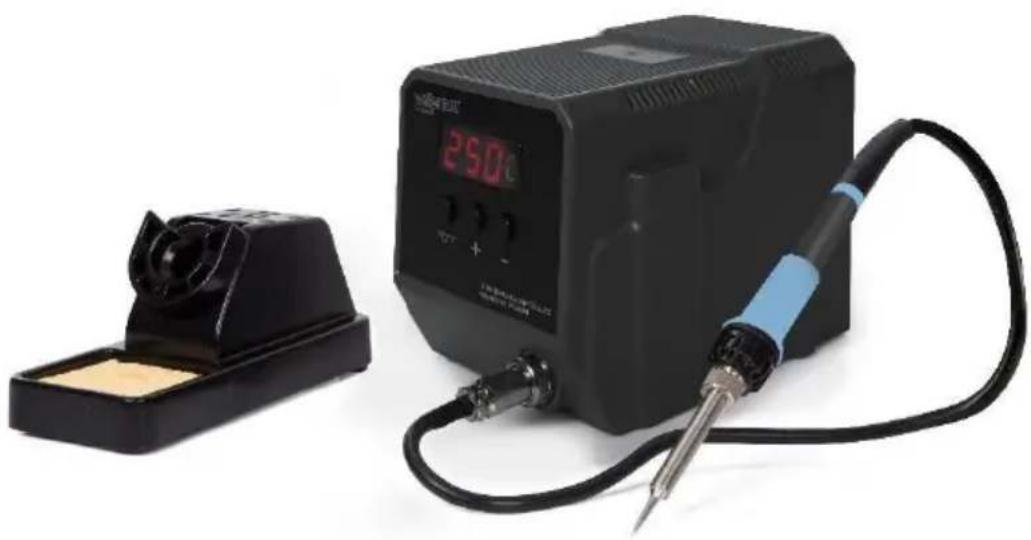 VELLEMAN VTSS220 - 1