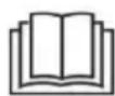 VELLEMAN VTSS220 - Safety Instructions - 1