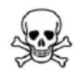 VELLEMAN VTSSC30N - Safety Instructions - 9