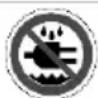 VELLEMAN VTSSC30N - General Guidelines - 2