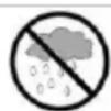 VELLEMAN VTSSC30N - Normas generales - 1
