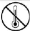 VELLEMAN VTSSC30N - General Guidelines - 4