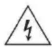 VELLEMAN VTSSC30N - Safety Instructions - 5