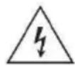 VELLEMAN VTSSC30N - Safety Instructions - 4