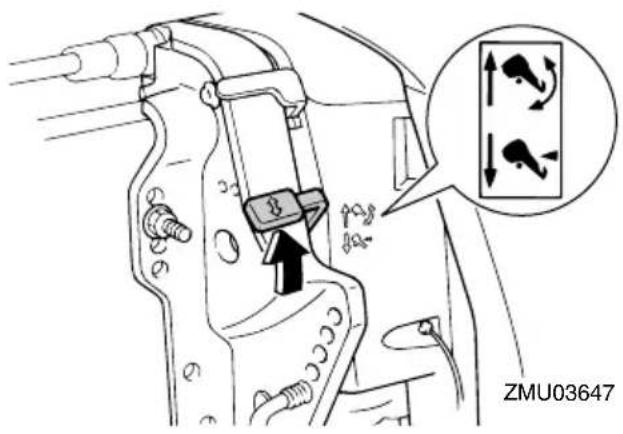 ZMU03647
