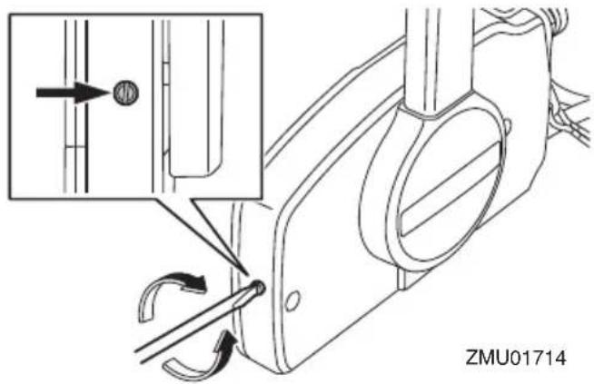 ZMU01714
